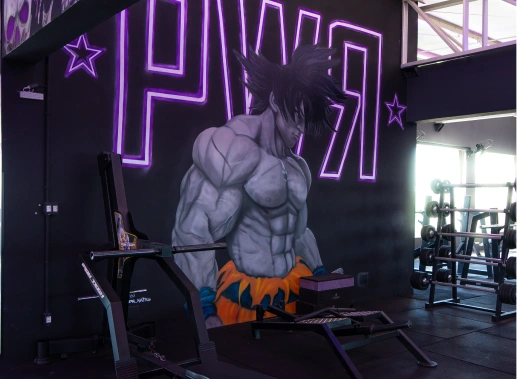academia2