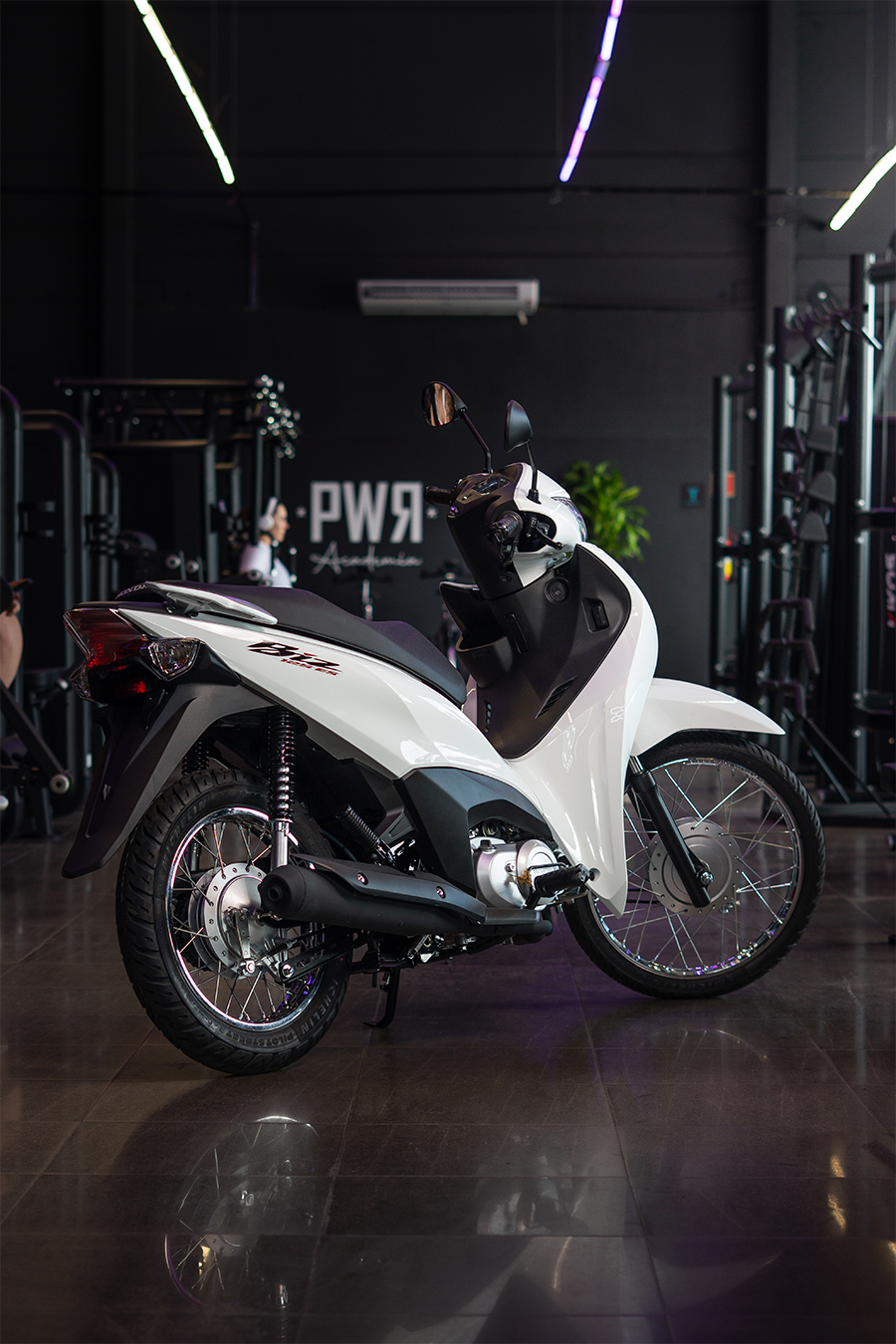 moto_0001_DSC01763
