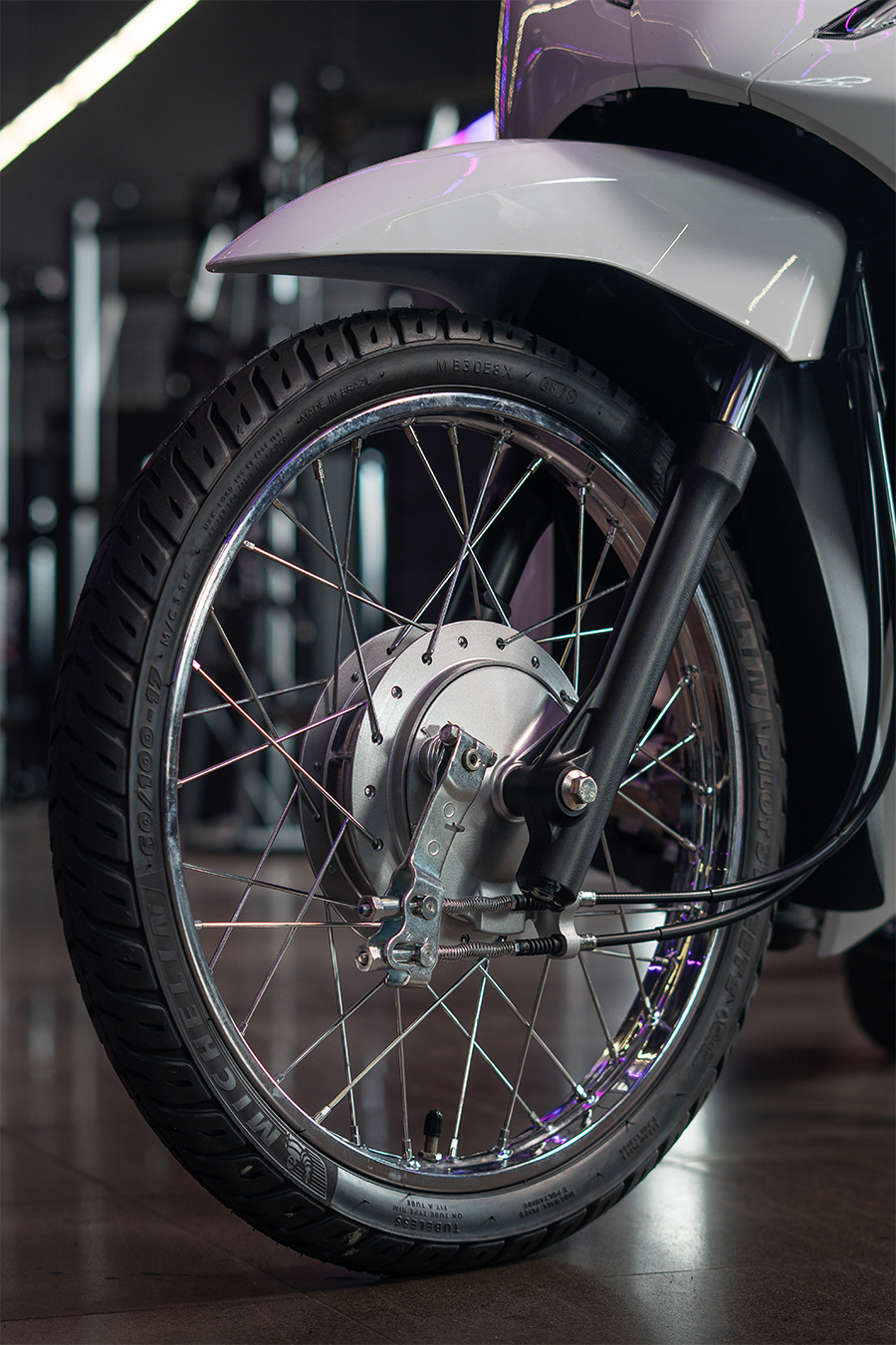 moto_0006_DSC01755