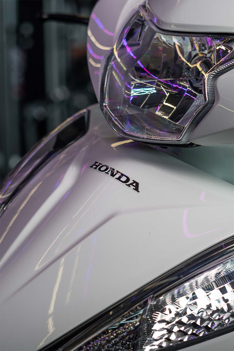 moto_0007_DSC01754